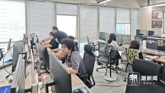 从月入20万到集体停更，AI漫剧“赛博淘金热”怎么凉了？