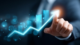 一图看懂｜6个维度透视8月经济数据