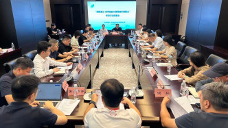 清朗浦江｜营造良好网络生态，上海启动“清朗浦江·世界技能大赛网络环境整治”专项行动