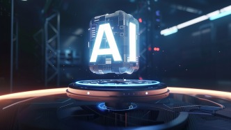 AI“减速”争论中，华尔街热议万亿美元资本开支去向，算力需求会消失吗？