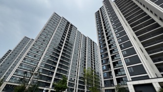 经济日报：高校买存量商品房作学生宿舍，更要关注管理和安全问题