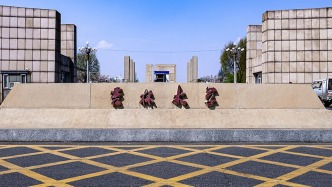 习近平致信祝贺吉林大学建校80周年