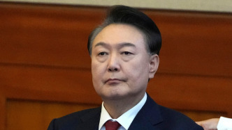 尹锡悦涉嫌作伪证案二审被判无罪