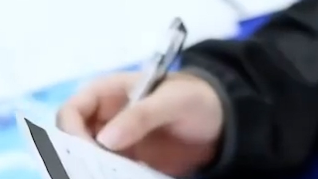 海归女硕士人才引进考试拔头筹因“专升本”被取消资格,用人单位:资格审查时错误理解条款