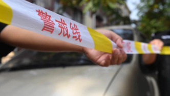 海南海三高速屯昌段小轿车碰撞重型货车致5人死亡，调查报告披露