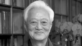 音乐史学家、音乐评论家刘再生逝世，享年89岁