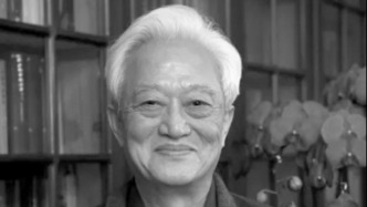 音乐史学家、音乐评论家刘再生逝世，享年89岁