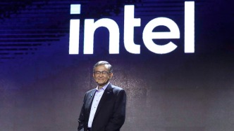 英特尔CEO陈立武：内存短缺明年或进一步恶化，CPU也缺货