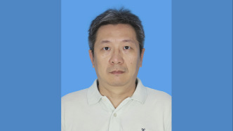 集成电路领域学者罗锋已任合工大仪器科学与光电工程学院院长