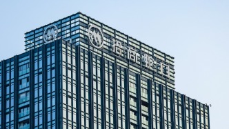 招商蛇口集团副总经理、招商积余集团董事长吕斌出任招商蛇口浙江公司总经理