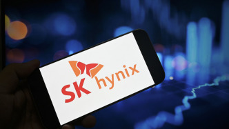 现金分红比例上调至50%！SK海力士就分红比例与工会达成协议