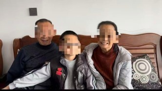 律师谈“儿子去世孙子非亲生案”再审听证会讨论焦点：老人申请亲子鉴定的主体资格问题
