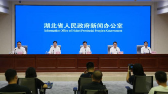 湖北省第十七届运动会开幕式将于10月10日在孝感启幕