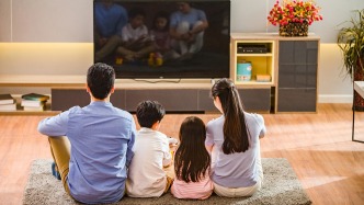 广电总局：将加强对有害内容、“套娃”收费、违规广告的实时监测和处置