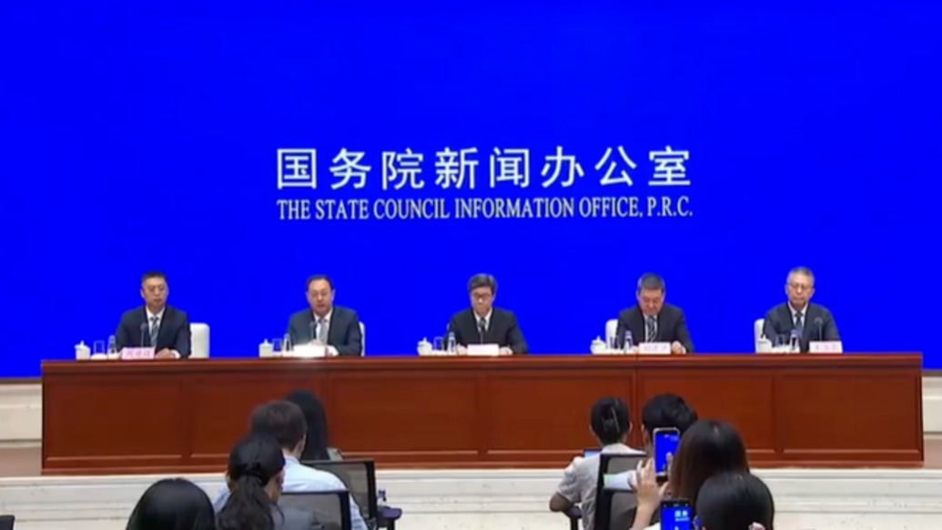 广电总局：机顶盒功能将以软件形态内置于电视机