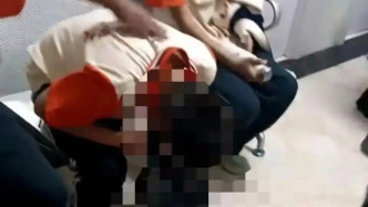 辽宁绥中通报一校部分学生出现恶心呕吐：初判为食堂加工食品不当