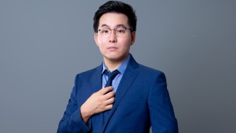 首席展望丨东方证券于嘉懿：短扰动无碍长逻辑，黄金长牛还未结束