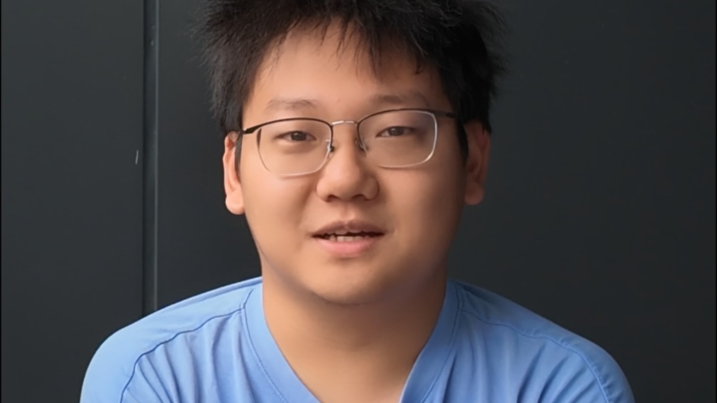 数学博士生也难不倒AI了？从“AI很笨”到“道心破碎”——自嘲背后的焦虑与思考②