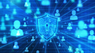 7万余手机号收到14万条涉赌短信，江西南昌某信用中心被行政处罚