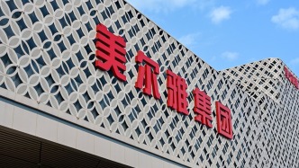 *ST尔雅：控股股东近一年债务逾期2.7亿元，所持公司股份已全部司法冻结