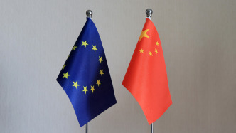 商务部部长与欧委会贸易和经济安全委员谢夫乔维奇举行视频会谈