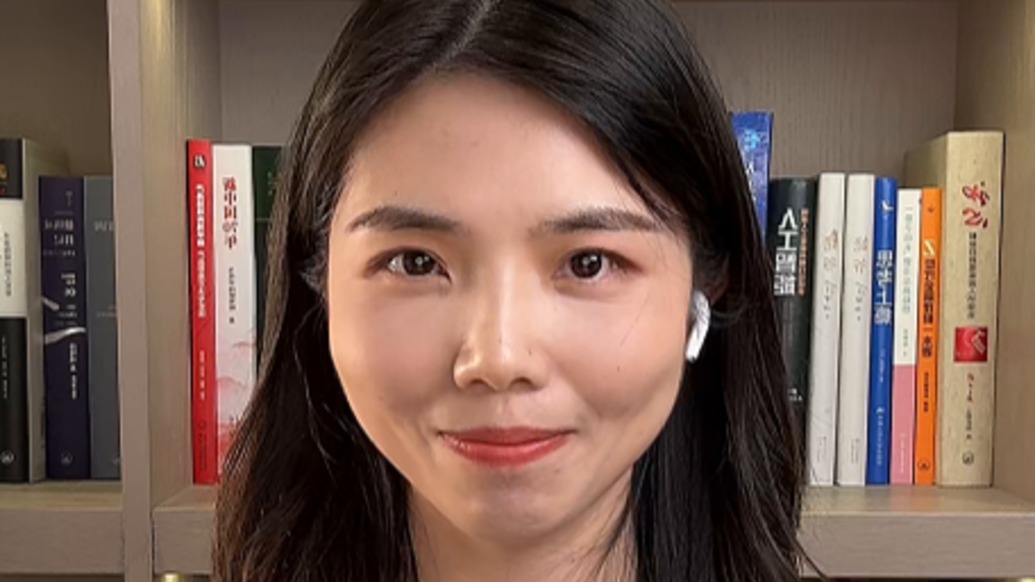 一座图书馆,凭什么让人觉得“值得被城市善待” ?