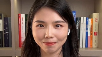 一座图书馆，凭什么让人觉得“值得被城市善待” ？