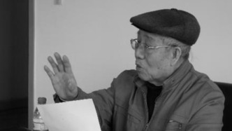 复旦大学计算机学科开拓者张根度因病逝世，享年90岁