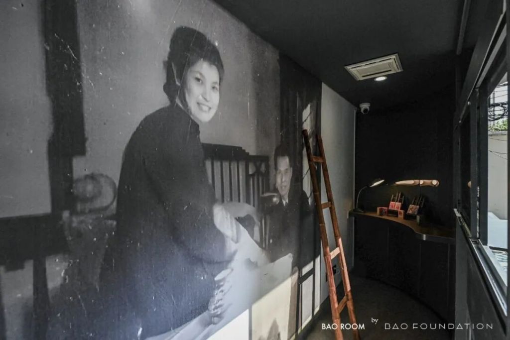 在这场展览中了解吴大羽,“时代终于走到了能读懂他的地方”