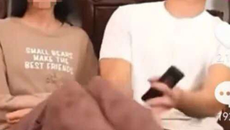 永和豆浆授权账号被指擦边营销，涉事视频已下架