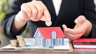 住建部：进一步增强住房公积金制度普惠性，服务于全生命周期的住房消费
