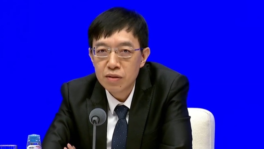 住房城乡建设部：现房销售是大势所趋