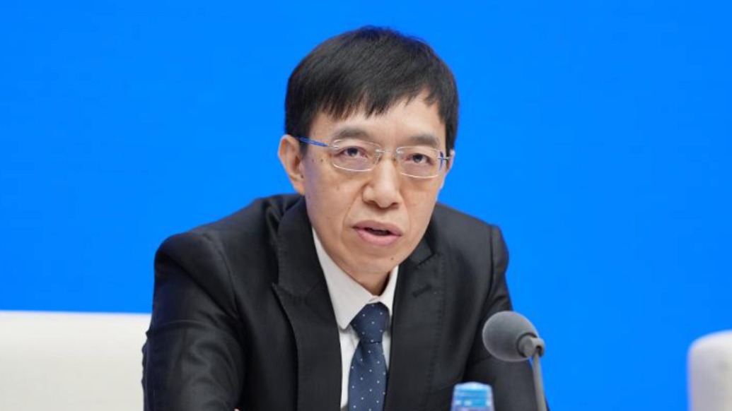 住房城乡建设部：我国房地产进入存量时代