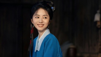 不靠复仇爽感，不靠CP撒糖，《兰香如故》何以黑马杀出？