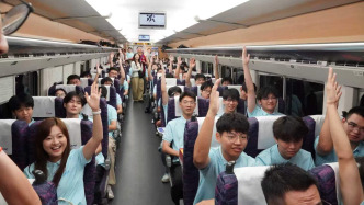 一所山区高校的“在地有为”：三明学院“双优”建设纪实