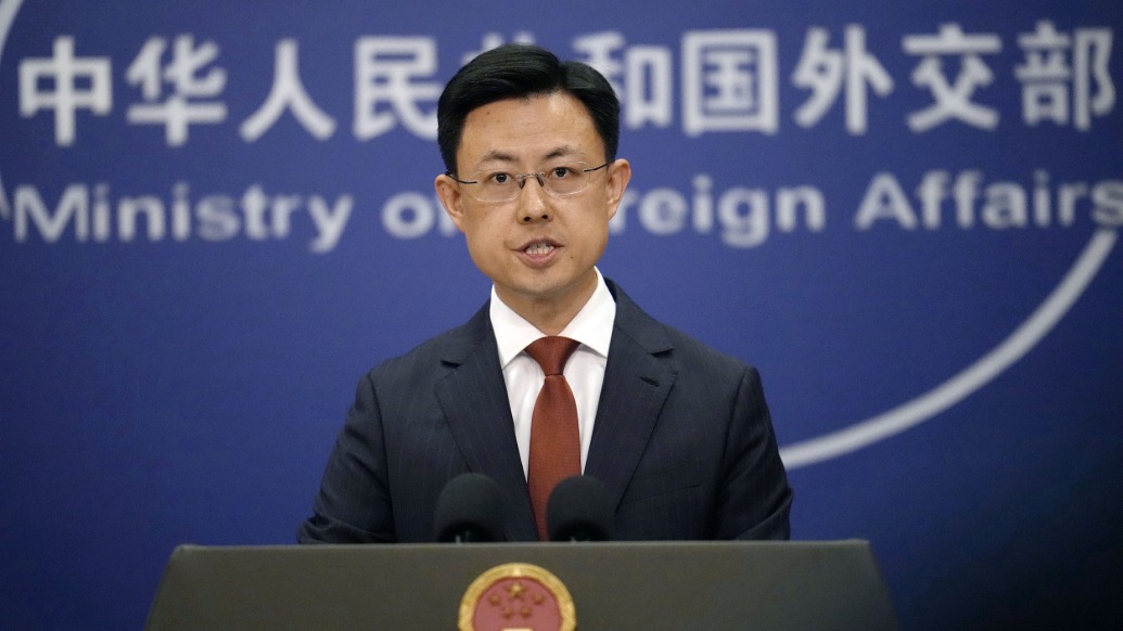 九一八事变95周年,外交部谈高市政府动向:绝不允许日本军国主义死灰复燃