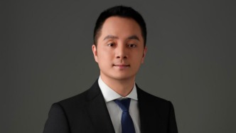 胡又文辞任国联民生副总裁：继续任研究所总经理，将“重返”民生证券