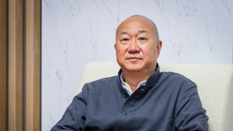 关联公司涉民间借贷纠纷，万通创始人冯仑被限制高消费