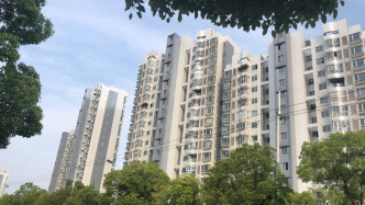 上海住宅物业管理新规11月起将施行，新增物业治理委员会制度