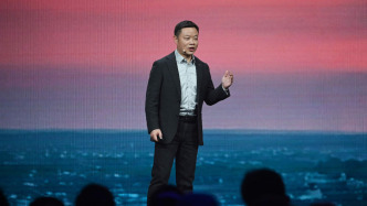 何小鹏：绝大部分机器人公司都严重低估了硬件的复杂度