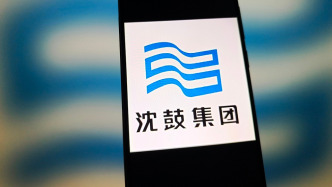 沈鼓集团上市两日股价暴涨12倍，上交所出手：相关异常账户暂停交易