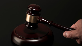 ST瀚川：实控人离婚4000万元没付，控股股东所持294万股公司股份将被拍卖