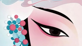 汇中国百戏 展戏曲新颜，2026年戏曲百戏（昆山）盛典9月23日开幕