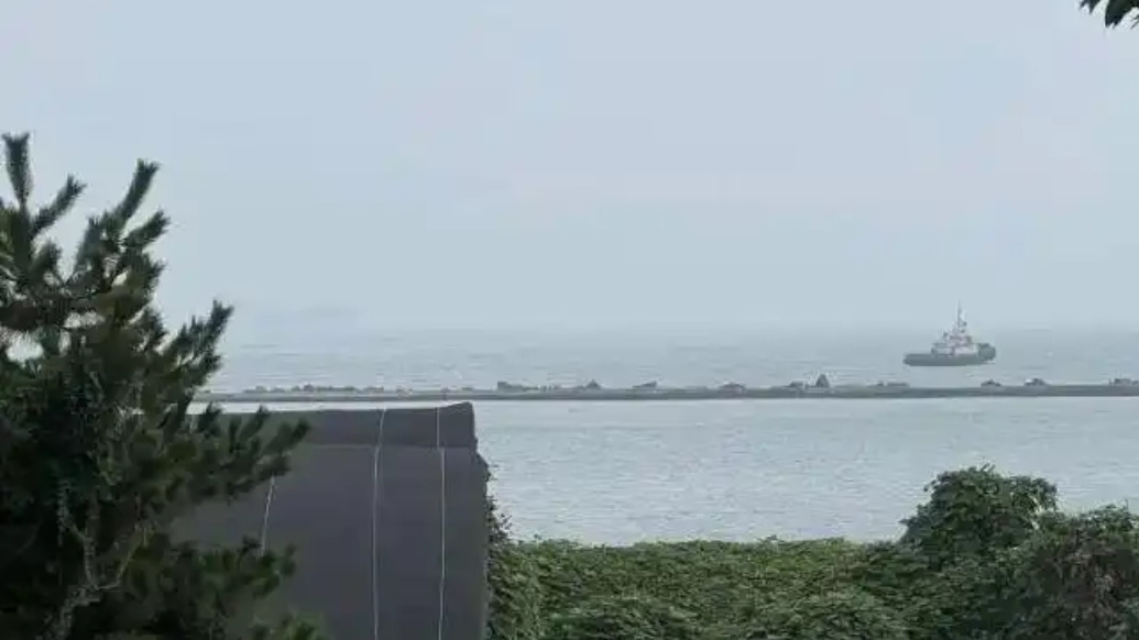 新闻配图