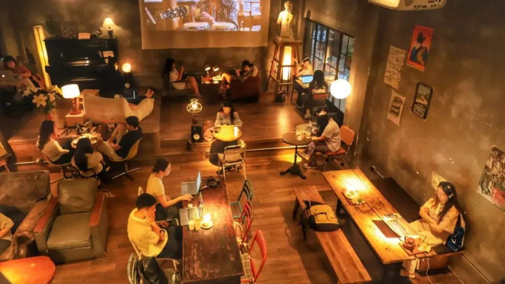 新闻配图