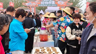 深度游之后，他们为啥被鹤岗惊艳？