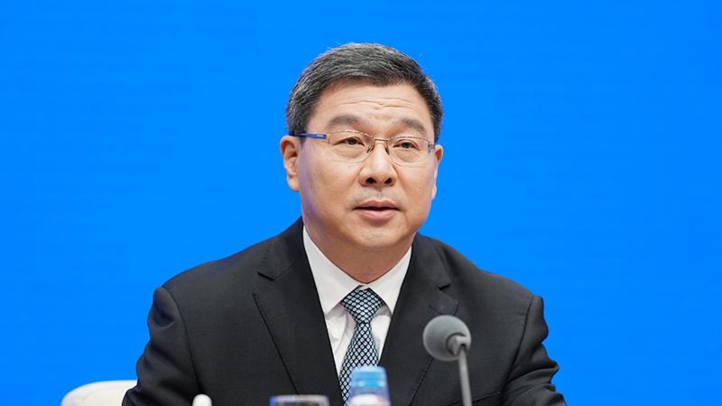 市场监管总局:让市场有进有出,用组合拳整治“内卷式”竞争