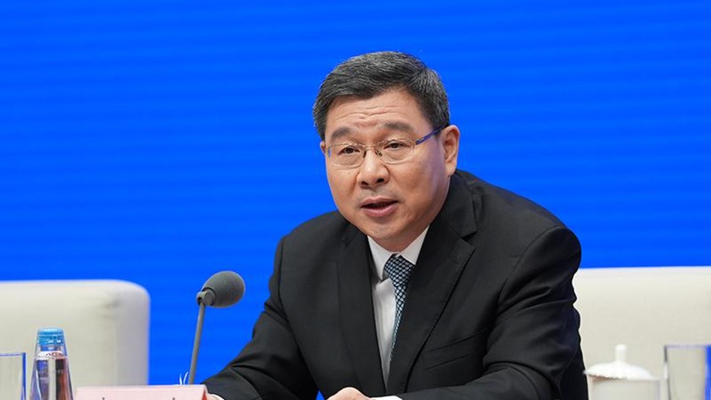市场监管总局:提高线上线下监管一致性,压实平台企业主体责任