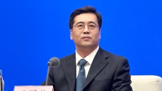 市场监管总局：反垄断执法要更加聚焦原料药、平台经济等涉及民生的重点领域，做到有案必查