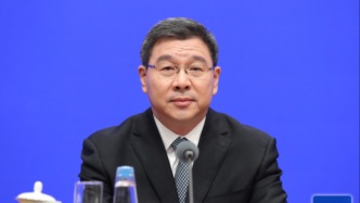 市场监管总局答澎湃：将推动健全消协组织体系和社会功能，全面受理和调解各领域消费纠纷